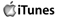 iTunesで購入