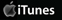iTunesで購入